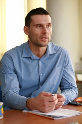 Kamil Levinský - 2