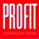 logo - Profit