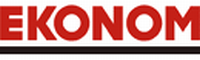 Ekonom - logo