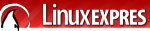 Logo LinuxExpres