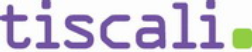 Tiscali