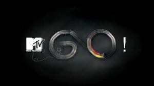 Znělky české MTV 2010 - 4