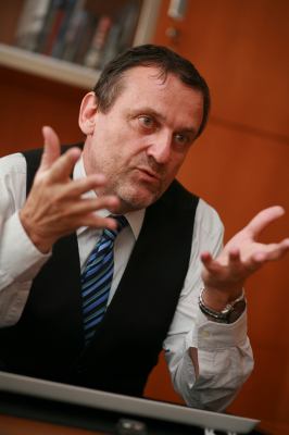 Jiří Majstr - 5