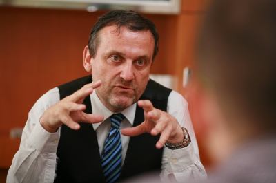 Jiří Majstr - 7