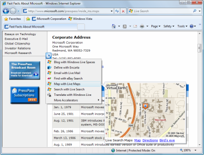 Mapping Accelerator - Live Maps.png