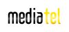 Mediatel logo