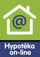 Hypoteční banka