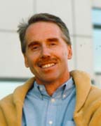 Michel Bobillier