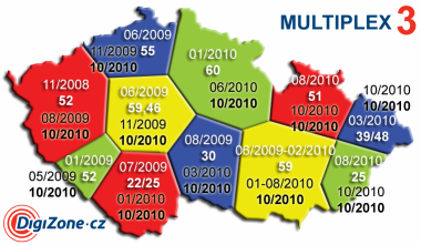 Multiplex 3