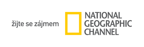 National Geographic Channel logo 500