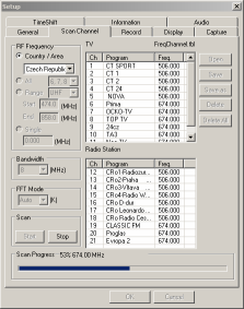 Yakumo Basic programy