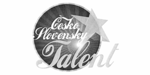 Nova - ČS Talent