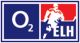 O2 ELH logo