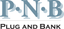 logo PNB