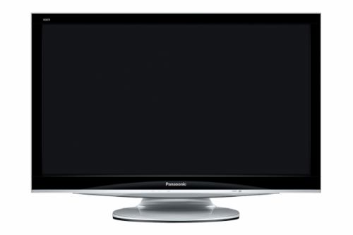 Panasonic TX-L37V10E