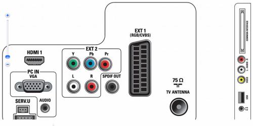 Philips 22pfl3415h_12 zezadu