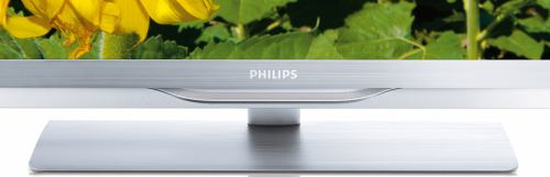 Philips Econova 42PFL6805H podstavec držák