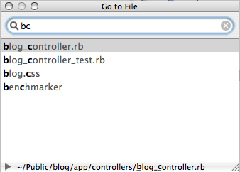 tm_search