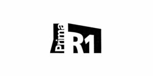 Prima R1 logo 2009