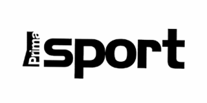 Prima sport logo 2009