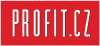 Profit.cz - nové logo