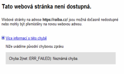 RBS_Chrome