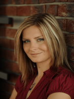 Rencinova Pavla