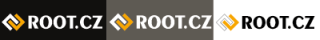 Root.cz