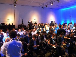 IFA 2010 - 25