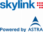 Skylink_Astra