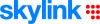 Skylink - logo