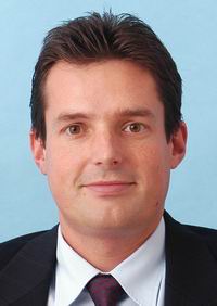 Patrik Slavík