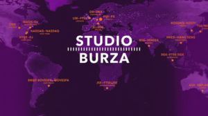Studio Burza 4