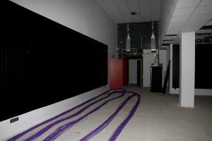 TV Barrandov 3