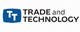 Subjekt Trade and Technology logo