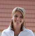 Tereza Kolembusová
