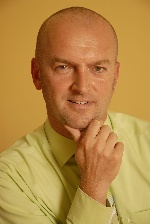 Tomáš Kučera