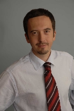Tomáš Pavlík