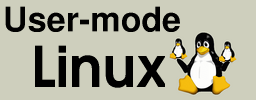 User Mode Linux 2