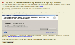 VB_Chrome