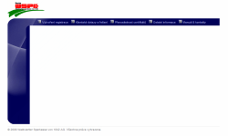 WSPK_Chrome