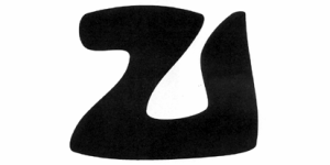Z 1 logo nové - verze 1