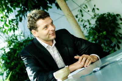 Petr Šimčák