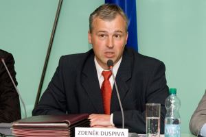 Zdeněk Duspiva