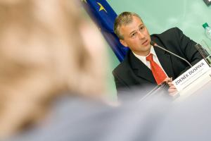 Zdeněk Duspiva