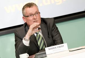 Marek Ebert - 2