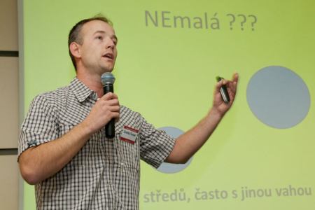 Czech Internet Forum 2009-3