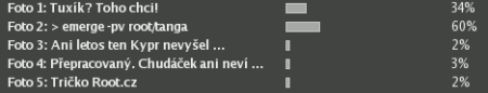 Anketa