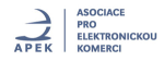 APEK - logo