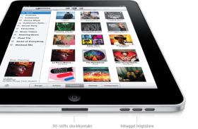 apple-ipad-connect_20100127